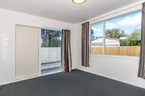 Photo of property in 17a Wades Avenue, Saint Martins, Christchurch, 8022