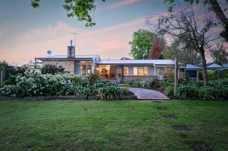 Photo of property in 75 Princes Street, Cambridge, 3434