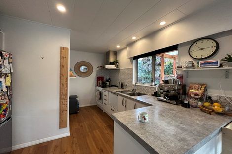 Photo of property in 1/15 King Street, Taradale, Napier, 4112