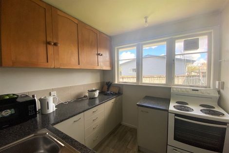 Photo of property in 285 Dey Street, Hamilton East, Hamilton, 3216