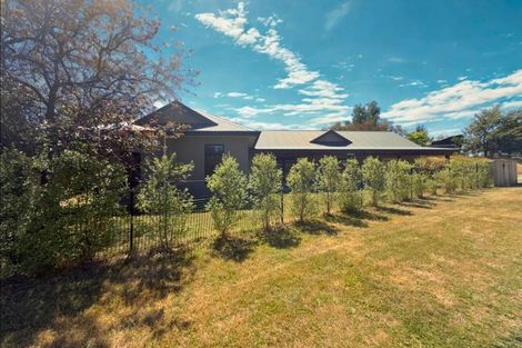 Photo of property in 14mt Aspiring College, 131 Plantation Road, Wanaka, 9305