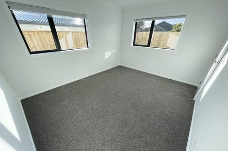 Photo of property in 9 Mamaku Place, Elderslea, Upper Hutt, 5018