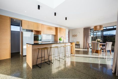 Photo of property in 10 Ihakara Arthur Lane, Aotea, Porirua, 5024