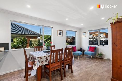 Photo of property in 14a Glasgow Street, Mosgiel, 9024