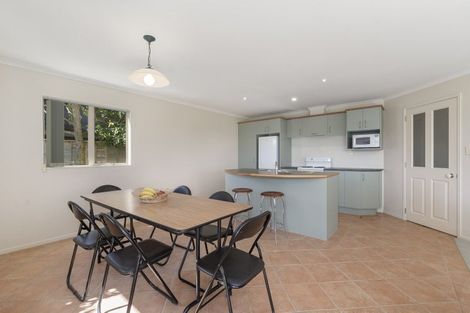 Photo of property in 24 Kiriwai Place, Matua, Tauranga, 3110