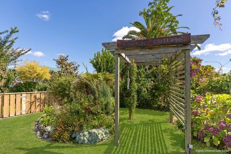 Photo of property in 53a Kowhai Avenue, Edgecumbe, 3120