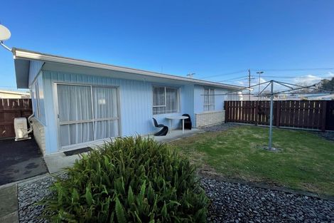 Photo of property in 354a Wicksteed Street, Whanganui, 4500