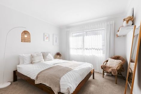 Photo of property in 15a Boronia Place, Mount Maunganui, 3116