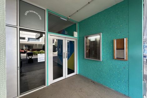 Photo of property in 17a Brougham Street, Nelson South, Nelson, 7010