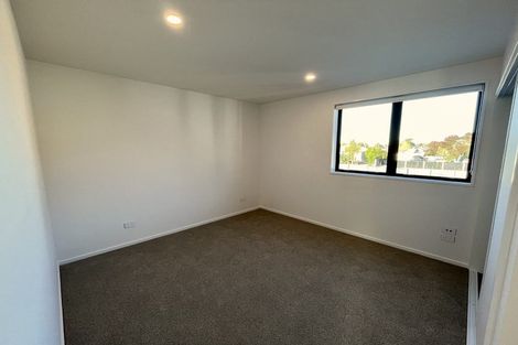 Photo of property in 6/95 Linwood Avenue, Linwood, Christchurch, 8011