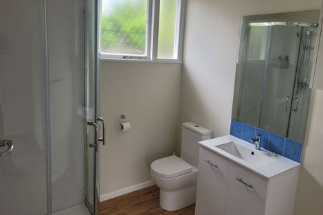 Photo of property in 77 Golf Road, Tahunanui, Nelson, 7011