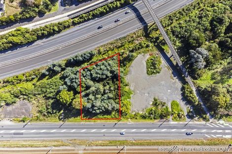 Photo of property in 252 Main Road South, Raumati South, Paraparaumu, 5032