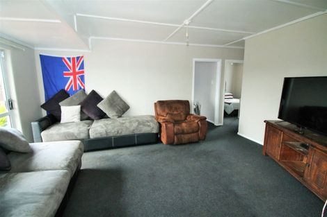 Photo of property in 17 Carrington Crescent, Tokoroa, 3420