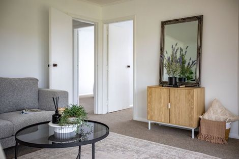 Photo of property in 12 Slim Street, Bader, Hamilton, 3206