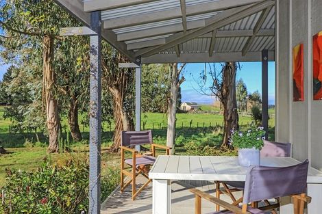 Photo of property in 219a Porangahau Road, Waipukurau, 4200