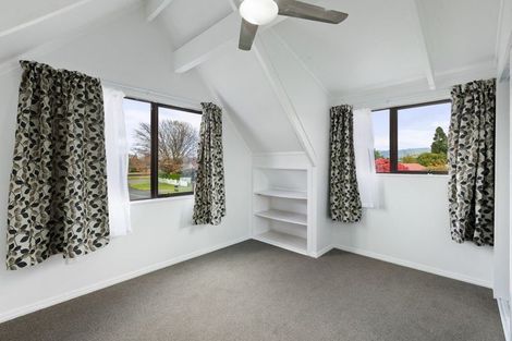 Photo of property in 31 Kea Street, Katikati, 3129