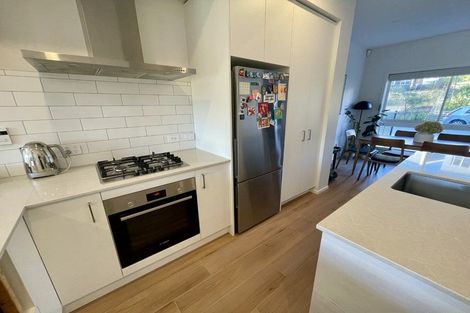 Photo of property in 36 Koreke Close, Kenepuru, Porirua, 5022