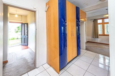 Photo of property in 155a Harrison Street, Whanganui, 4500
