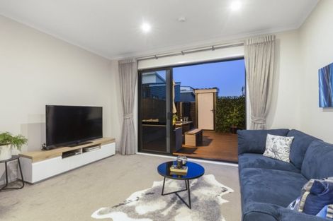 Photo of property in 52 Onekiritea Road, Hobsonville, Auckland, 0616