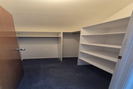 Photo of property in 2/485 Don Buck Road, Massey, Auckland, 0614