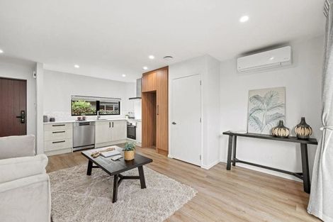 Photo of property in 3/89 Mandeville Street, Riccarton, Christchurch, 8011