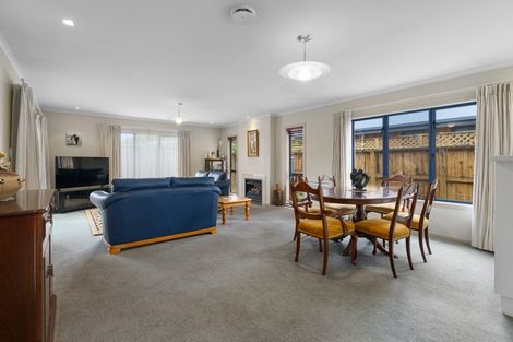 Photo of property in 44a Hall Street, Cambridge, 3434