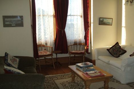 Photo of property in 203 Haven Road, Beachville, Nelson, 7010
