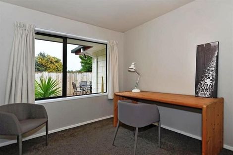Photo of property in 30 Lees Road, Strowan, Christchurch, 8052
