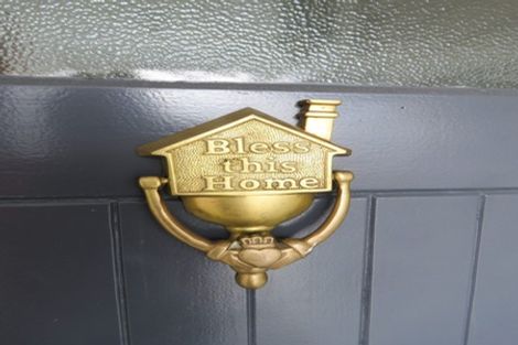 Photo of property in 74-76 Main Street, Reefton, 7830