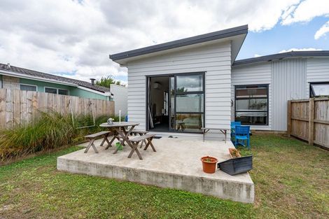 Photo of property in 31u2 Russleigh Drive, Dinsdale, Hamilton, 3204