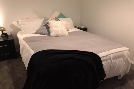 Photo of property in 90 Longfellow Street, Trentham, Upper Hutt, 5018