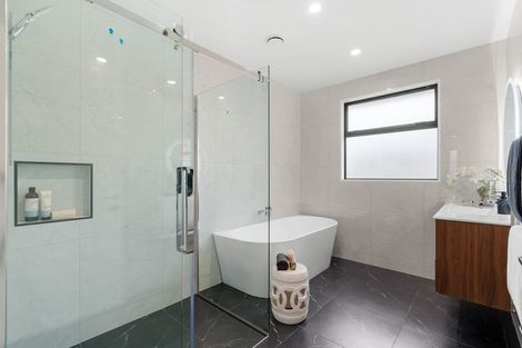 Photo of property in 20 Edward Law Boulevard, Prebbleton, 7604