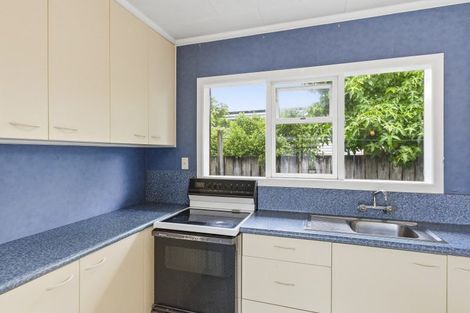 Photo of property in 14a Teoti Street, Paraparaumu Beach, Paraparaumu, 5032