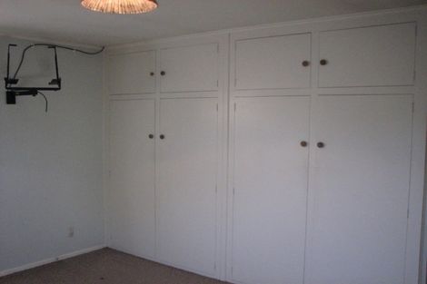 Photo of property in 47a Elizabeth Street, Allenton, Ashburton, 7700