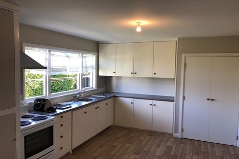 Photo of property in 137 Harewood Road, Papanui, Christchurch, 8053