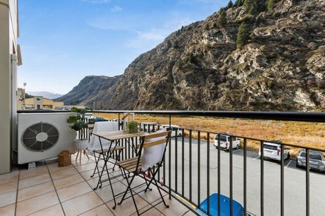 Photo of property in 49/159 Gorge Road, Queenstown, 9300