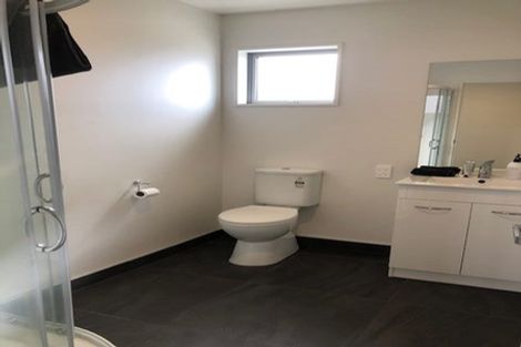 Photo of property in 1/367 Worcester Street, Linwood, Christchurch, 8011