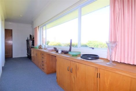 Photo of property in 6 Ormsby Crescent, Otorohanga, 3900