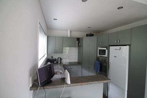 Photo of property in 181a Innes Road, St Albans, Christchurch, 8052