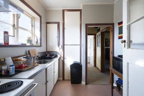 Photo of property in 4 Lark Street, Taihape, 4720