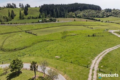 Photo of property in 59 Stringer Road, Redwood Valley, Richmond, 7081