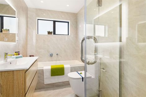 Photo of property in 3 Matuka Lane, Ranui, Auckland, 0612