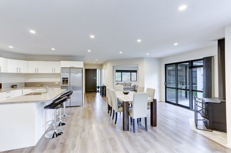 Photo of property in 199 No 3 Line, Whanganui East, Whanganui, 4500