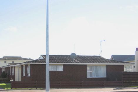 Photo of property in 625 Church Street, Terrace End, Palmerston North, 4410