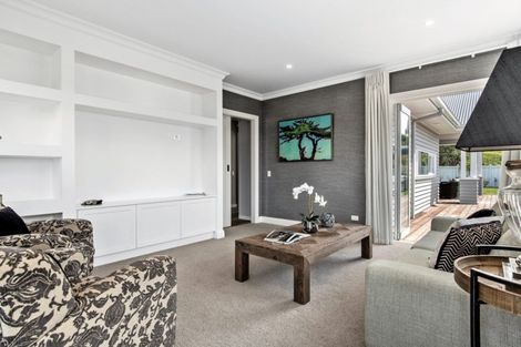 Photo of property in 35 Glenpark Crescent, Bethlehem, Tauranga, 3110