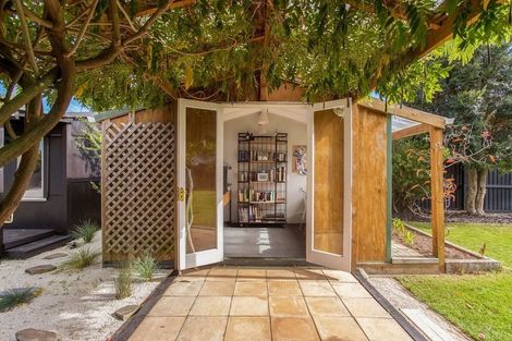 Photo of property in 9b Lydbury Place, Parklands, Christchurch, 8083