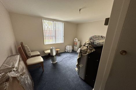 Photo of property in 47b Hardy Street, Waterloo, Lower Hutt, 5011