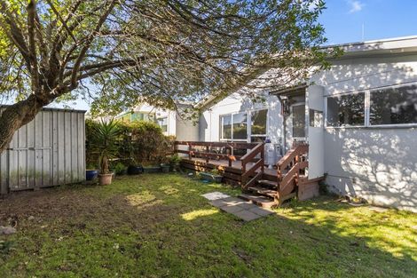 Photo of property in 576 Maunganui Road, Mount Maunganui, 3116
