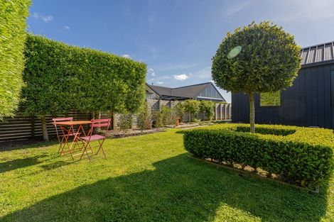 Photo of property in 56 Leeward Drive, Whitianga, 3510