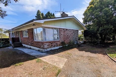 Photo of property in 130 Helvetia Road, Pukekohe, 2120